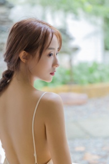 CHINESE GIRL FUCKING