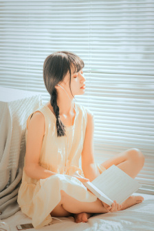 屌丝留学记