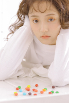 韩剧《姐妹病毒》在线观看