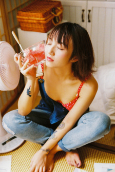 性巴克在线免费观看