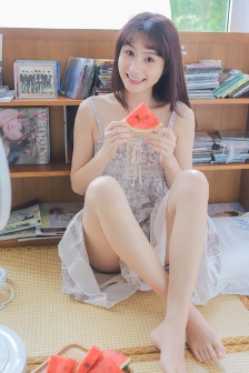 吸血鬼助手