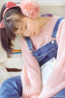 吴施蒙